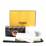 thumbnail logo and belt chain bag black ghw - L'UXE LINK