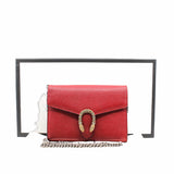 thumbnail dionysus crystal woc red phw - L'UXE LINK