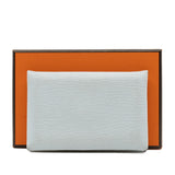 thumbnail calvi in light blue phw - L'UXE LINK