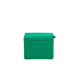 thumbnail Mini Roulis Menthe In Evercolor PHW Stamp A - L'UXE LINK
