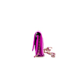 thumbnail cf woc in caviar purple ghw #XC40XXXX