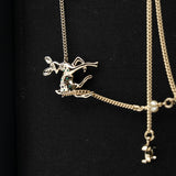 thumbnail vic limited bambi pearl necklace ghw 2026