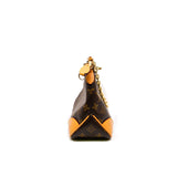 thumbnail PM Boulogne in Monogram canvas ghw 2022+