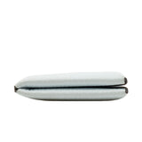thumbnail calvi in light blue phw - L'UXE LINK