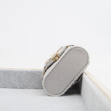thumbnail Consterllation men watch automatic gold mix steel - L'UXE LINK