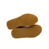 thumbnail homme chris sneaker in fabric multico gray #40 - L'UXE LINK