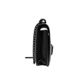 thumbnail J'adior ultra matte in leather so black 2018