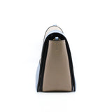 thumbnail frame light grey and blue - L'UXE LINK