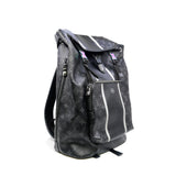thumbnail fragment black eclipse monogram  zack backpack