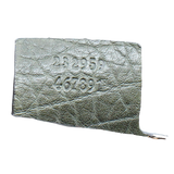 thumbnail tote logo zippy fabric phw - L'UXE LINK