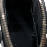 thumbnail antigona bags in black box leather phw
