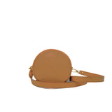 thumbnail Duffle Bag Monogram Canvas GHW - L'UXE LINK