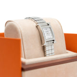 thumbnail Heure H watch in mini model 21mm PHW
