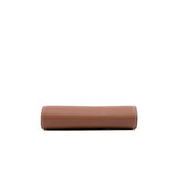 thumbnail constance slim gold phw z stamp - L'UXE LINK