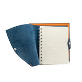 thumbnail pm book cover navy tc phw