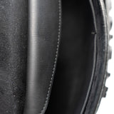 thumbnail J'adior ultra matte in leather so black 2018