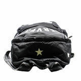 thumbnail BackPack Men's Black 'Pervert 17' - L'UXE LINK