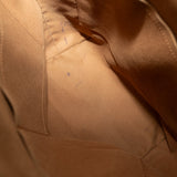 thumbnail Monogram Totally medium tote ghw MB0120