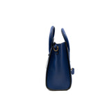 thumbnail mini luggage deep blue ghw