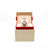 thumbnail Constellation Quartz lady watch - L'UXE LINK