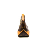 thumbnail PM Boulogne in Monogram canvas ghw 2022+