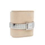 thumbnail Heure H watch in mini model 21mm PHW