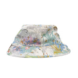 thumbnail Lunar New Year Tiger Bucket Hat Size XS - L'UXE LINK