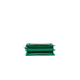 thumbnail Mini Roulis Menthe In Evercolor PHW Stamp A - L'UXE LINK