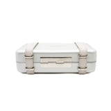 thumbnail Rimowa Collaboration Shoulder Bag Silver - L'UXE LINK