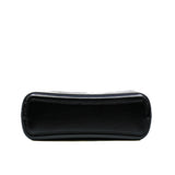 thumbnail Gabrielle mm medium so black seri27 - L'UXE LINK