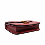 thumbnail box medium red ghw - L'UXE LINK