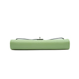 thumbnail kelly to go evercolor in 3I/vert criquet phw B stamp - L'UXE LINK