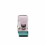 thumbnail baguette trunk mini purple phw rrp 6900 - L'UXE LINK