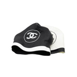 thumbnail Goggles and swim cap set