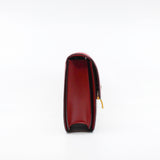 thumbnail box medium red ghw - L'UXE LINK