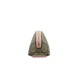 thumbnail Gucci And Disney Daisy Duck Pencil Case GHW - L'UXE LINK