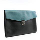 thumbnail prada clutch men - L'UXE LINK