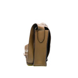 thumbnail steve etoupe tc clemence crossbody bag x stamp