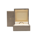thumbnail serpenti viper ring 18k RG size 50 - L'UXE LINK
