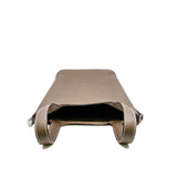 thumbnail picotin 18cm in etoupe epsom TC stamp A PHW
