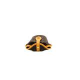 thumbnail Monogram fold me ghw