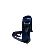 thumbnail downtown messenger bag in epi blue