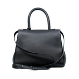 thumbnail Brillant MM in Box Calfskin black phw