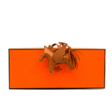 thumbnail rodeo pm pegase so brown - L'UXE LINK