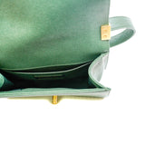 thumbnail small leboy in green color seri 2617XXXX GHW