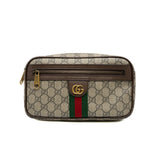 thumbnail ophidia small in gg canvas ghw
