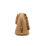 thumbnail Alma BB in EPI leather beige ghw 2023