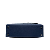 thumbnail verrou 23cm eposm M3 phw X stamp - L'UXE LINK