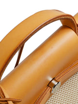 thumbnail vintage herbag 31cm set - L'UXE LINK