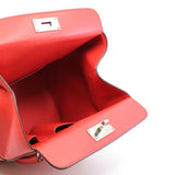 thumbnail toolbox small S5 phw a stamp - L'UXE LINK